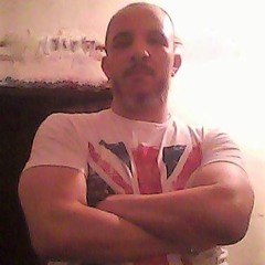 ashraf461