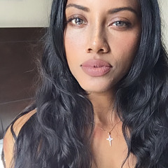 Lisa Isabella Ferreira