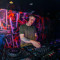 Dj Michael Sullivan