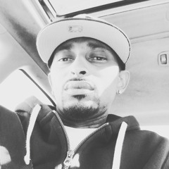 Mr.OsOwIcK3DwITiT_VPbsmg