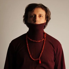 Lavrenti Tafa