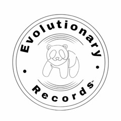 Evolutionary Records