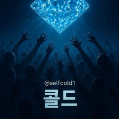 콜 드