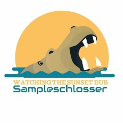 Sampleschlosser