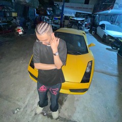 DarealYungLC