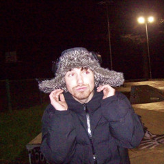 MaximilienBtoby