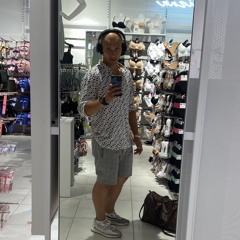 TomaszPatrykR@Gmail.com