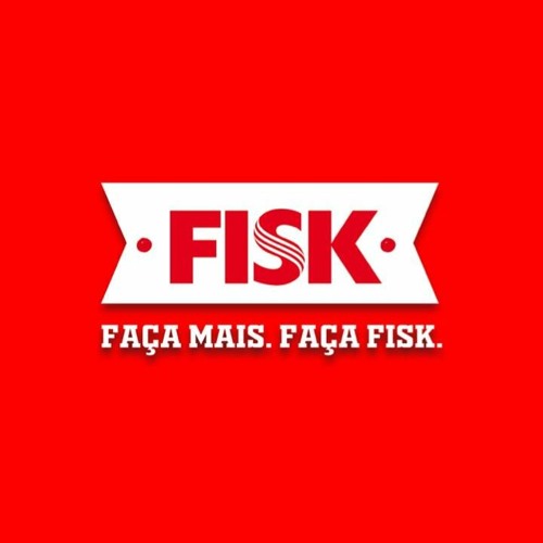 Fisk Bento Gonçalves’s avatar