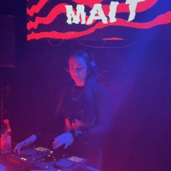 MaiT