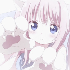 ni-na