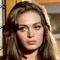 Mariam