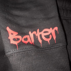 BARTER