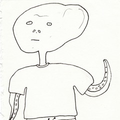 Midge