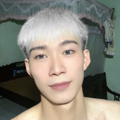 Vi Hiệp
