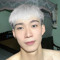 Vi Hiệp