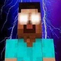 Quaintplugg