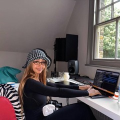 dizaynerskayagrustt