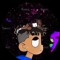 Zay_money