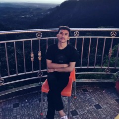opan.86