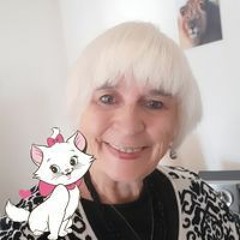 Marie-Jeanne Vanderveken