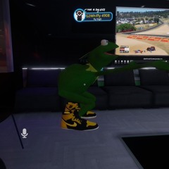 thetrueone