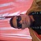 juDann