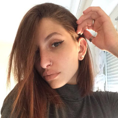 lara besozzii