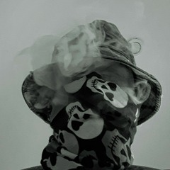 Luke Corbett