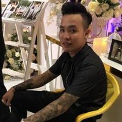Tâm Hải Phòng