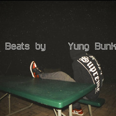 ProdBunk