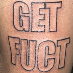 fvckf4c3