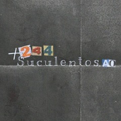 2F_Suculento.AO