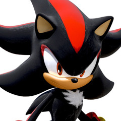 mr. scythey