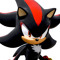 mr. scythey