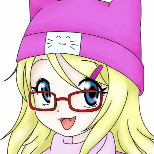 ended up re-recording hanami korean with my new mic ENJOY