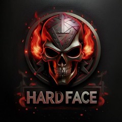 Hardface.records