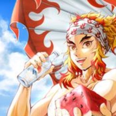 Zechariah Applewhite