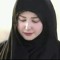لله الحمد الله اكبر
