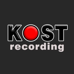 Kost Recording