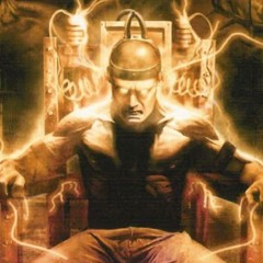 Igor