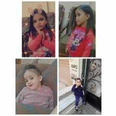 حسناء خطاب