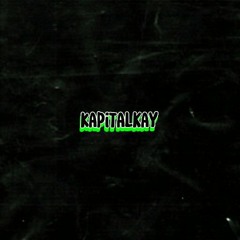 Kapital Kay