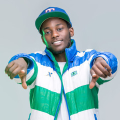 DJ KWESTA 43