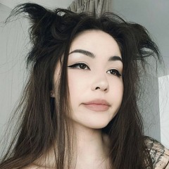 danik