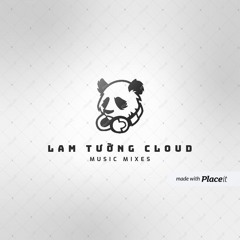 Lam Tuongg Cloud ☁✈