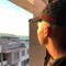 Mc Louiz