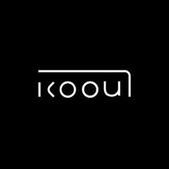 koou coffee