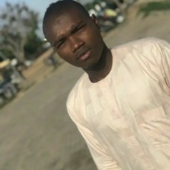 Ismaeel Ashafa