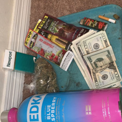 drunk_high_n.red