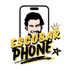 ESCOBAR.co